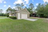 23247 Lake Seneca Road - Photo 45