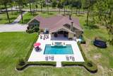 23247 Lake Seneca Road - Photo 5