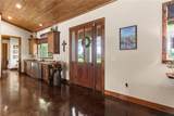 23247 Lake Seneca Road - Photo 6