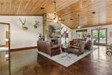 23247 Lake Seneca Road - Photo 7