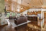 23247 Lake Seneca Road - Photo 8