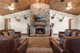 23247 Lake Seneca Road - Photo 9
