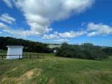 1110 Country Club Road - Photo 13