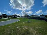1110 Country Club Road - Photo 16
