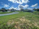 1110 Country Club Road - Photo 20
