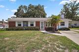 1301 Cambridge Drive - Photo 1