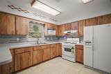 1301 Cambridge Drive - Photo 10