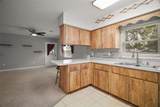 1301 Cambridge Drive - Photo 11