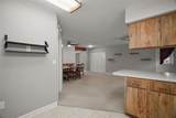 1301 Cambridge Drive - Photo 12
