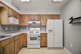 1301 Cambridge Drive - Photo 13