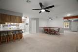 1301 Cambridge Drive - Photo 14