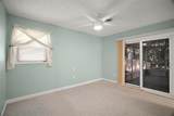 1301 Cambridge Drive - Photo 15