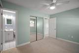 1301 Cambridge Drive - Photo 16