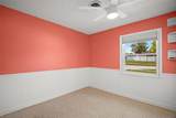1301 Cambridge Drive - Photo 18