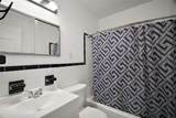 1301 Cambridge Drive - Photo 19