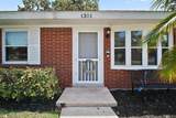 1301 Cambridge Drive - Photo 2