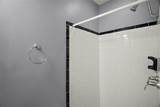 1301 Cambridge Drive - Photo 20