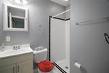 1301 Cambridge Drive - Photo 21