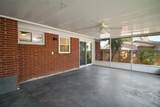1301 Cambridge Drive - Photo 22