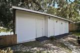 1301 Cambridge Drive - Photo 23