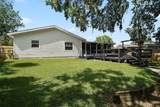1301 Cambridge Drive - Photo 24