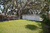 1301 Cambridge Drive - Photo 25