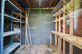 1301 Cambridge Drive - Photo 26