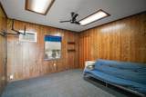 1301 Cambridge Drive - Photo 27