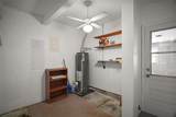 1301 Cambridge Drive - Photo 28