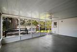 1301 Cambridge Drive - Photo 4