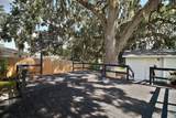 1301 Cambridge Drive - Photo 5