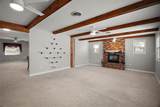 1301 Cambridge Drive - Photo 6