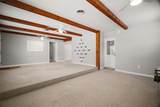 1301 Cambridge Drive - Photo 7
