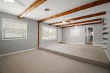 1301 Cambridge Drive - Photo 8