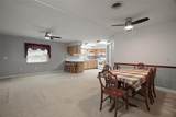 1301 Cambridge Drive - Photo 9