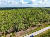 LOT 61 Meadow Lark Boulevard - Photo 11
