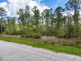 LOT 61 Meadow Lark Boulevard - Photo 12