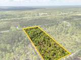 LOT 61 Meadow Lark Boulevard - Photo 13