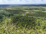 LOT 61 Meadow Lark Boulevard - Photo 7