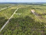 LOT 61 Meadow Lark Boulevard - Photo 9