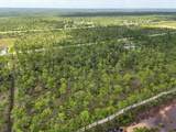 LOT 62 Meadow Lark Boulevard - Photo 11