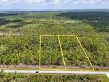 LOT 62 Meadow Lark Boulevard - Photo 14