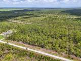LOT 62 Meadow Lark Boulevard - Photo 7