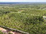 LOT 62 Meadow Lark Boulevard - Photo 9