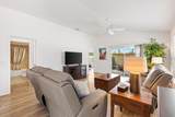 3331 Overland Terrace - Photo 11