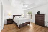 3331 Overland Terrace - Photo 12