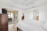 3331 Overland Terrace - Photo 13