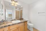 3331 Overland Terrace - Photo 14