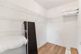 3331 Overland Terrace - Photo 15