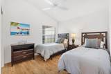 3331 Overland Terrace - Photo 16